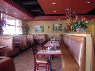 1dine0253.jpg