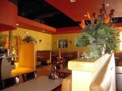 2dine0256.jpg