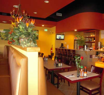 3dine0258.jpg