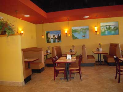 5dine0272.jpg