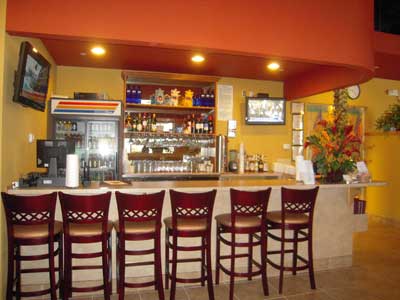 bar0271.jpg